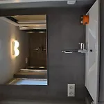 招待所 胡格坎普旅馆 阿纳姆