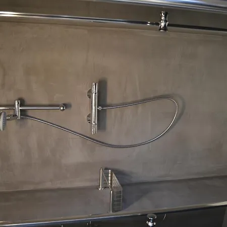 ゲストハウス De Hoogkamp