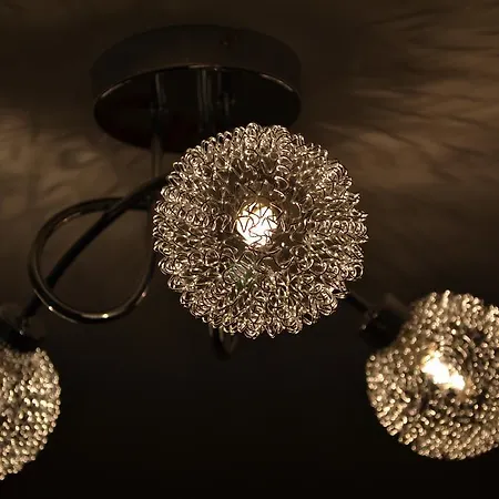 De Hoogkamp ゲストハウス アーネム