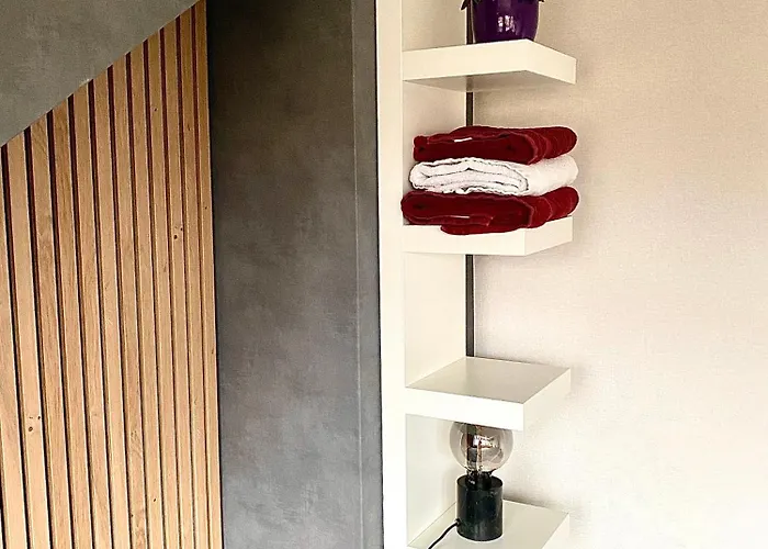 De Hoogkamp أرنهيم