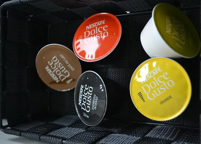 De Hoogkamp بيت ضيافة