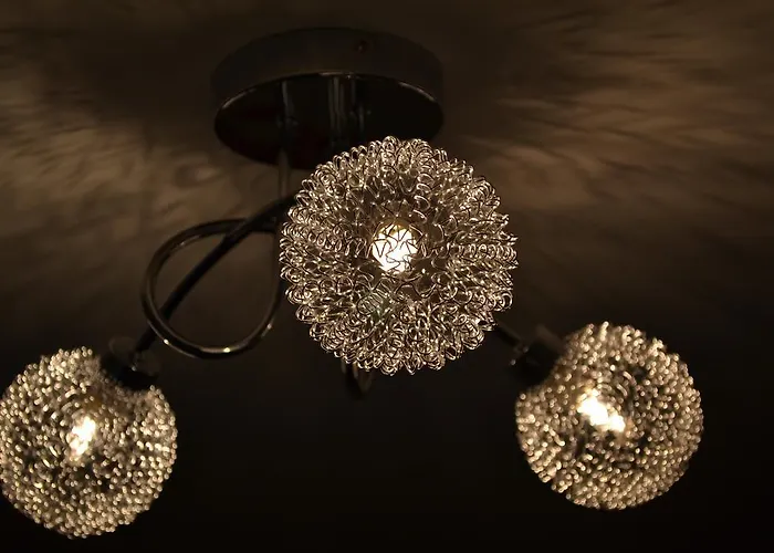 De Hoogkamp بيت ضيافة أرنهيم